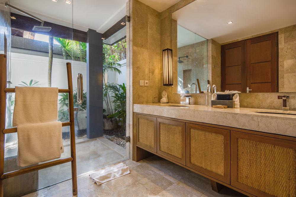 Villa Dee 6 เซมินยัค ภายนอก รูปภาพ
