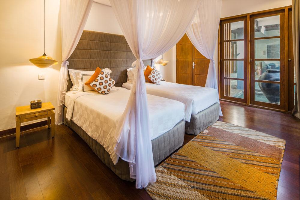 Villa Dee 6 เซมินยัค ภายนอก รูปภาพ